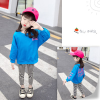 uploads/erp/collection/images/Children Clothing/gegedidi/XU0331168/img_b/img_b_XU0331168_2_5ZcckZXWhni6vtLH8ET0Nd_znPvKKyU0